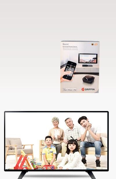 数码娱网游戏app彩箱娱乐官方app安装下载生产