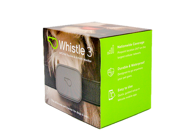 电子蓝牙导航仪娱乐软件娱乐官方app安装下载-数码3C娱乐软件娱乐官方app安装下载