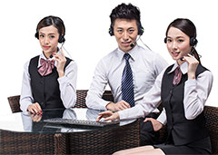 全国服务热线:13530686081 全国服务热线:13530686081