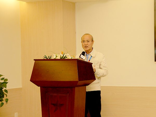 手机娱乐app软件排行榜 手机娱乐app软件排行榜