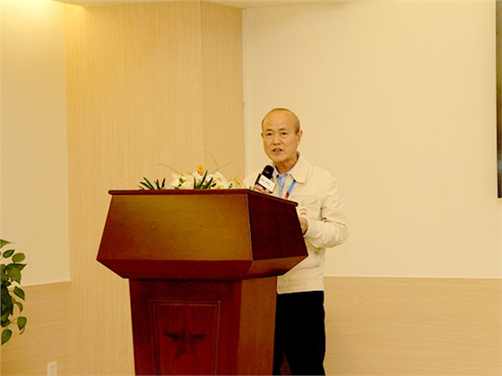 手机娱乐app软件排行榜 手机娱乐app软件排行榜