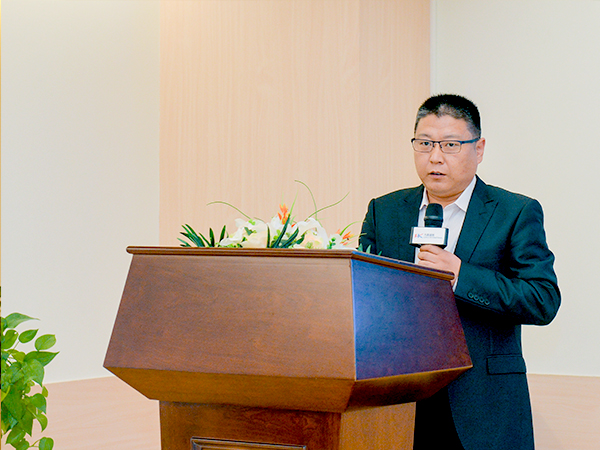 手机娱乐app软件排行榜 手机娱乐app软件排行榜