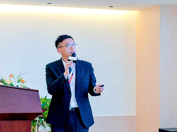 手机娱乐app软件排行榜 手机娱乐app软件排行榜