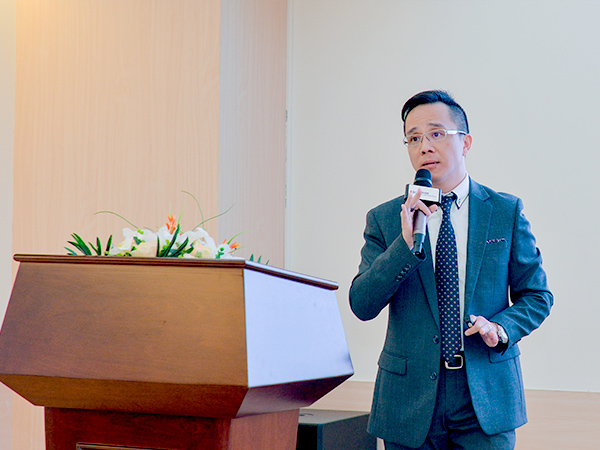 手机娱乐app软件排行榜 手机娱乐app软件排行榜