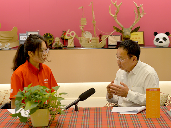 手机娱乐app软件排行榜 手机娱乐app软件排行榜