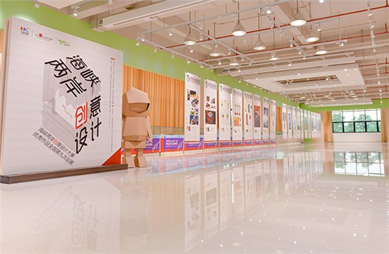 手机娱乐app软件排行榜 手机娱乐app软件排行榜