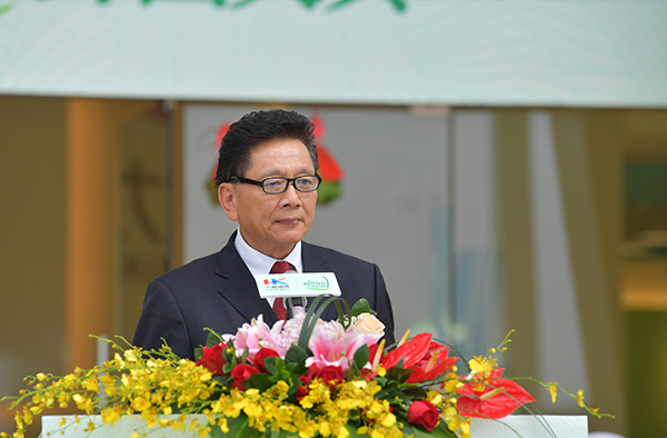 手机娱乐app软件排行榜 手机娱乐app软件排行榜