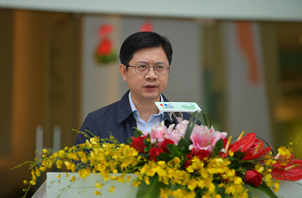 手机娱乐app软件排行榜 手机娱乐app软件排行榜