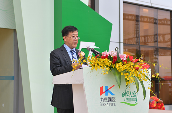手机娱乐app软件排行榜 手机娱乐app软件排行榜