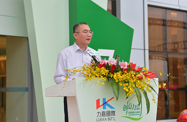 手机娱乐app软件排行榜 手机娱乐app软件排行榜