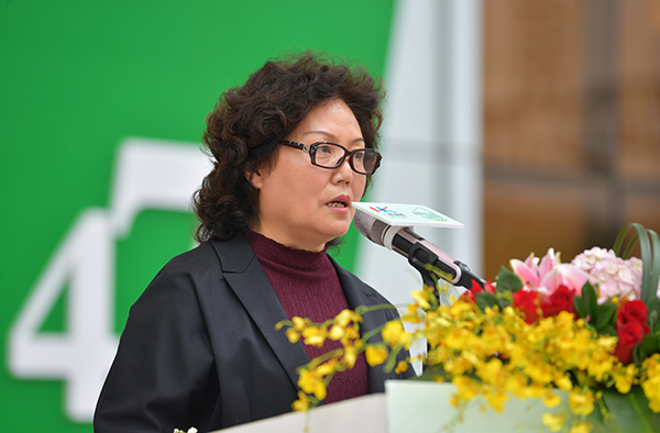 手机娱乐app软件排行榜 手机娱乐app软件排行榜