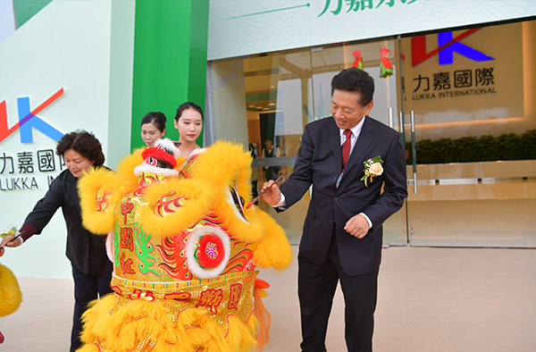 手机娱乐app软件排行榜 手机娱乐app软件排行榜