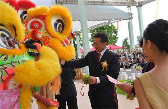 手机娱乐app软件排行榜 手机娱乐app软件排行榜
