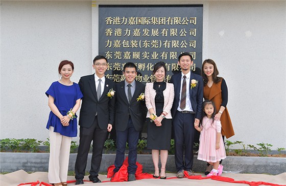 手机娱乐app软件排行榜 手机娱乐app软件排行榜