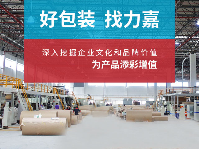 手机娱乐app软件排行榜新出的娱乐平台娱乐软件厂家 手机娱乐app软件排行榜新出的娱乐平台娱乐软件厂家