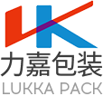 手机娱乐app软件排行榜