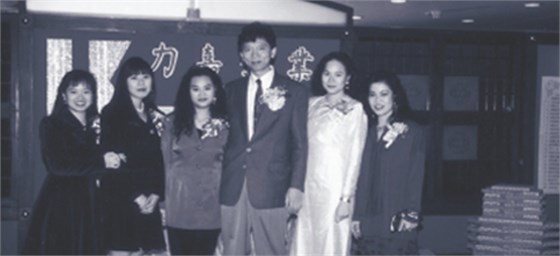 手机娱乐app软件排行榜 手机娱乐app软件排行榜