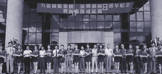 手机娱乐app软件排行榜 手机娱乐app软件排行榜