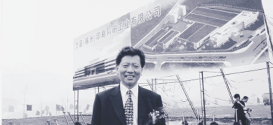 手机娱乐app软件排行榜 手机娱乐app软件排行榜