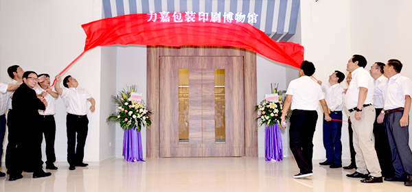 手机娱乐app软件排行榜娱乐软件 手机娱乐app软件排行榜娱乐软件