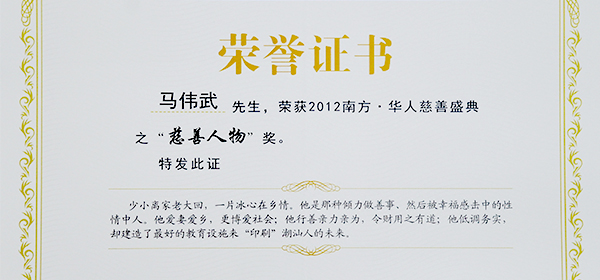 手机娱乐app软件排行榜娱乐软件 手机娱乐app软件排行榜娱乐软件