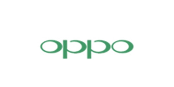 手机娱乐app软件排行榜合作客户-OPPO