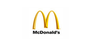 手机娱乐app软件排行榜合作客户-麦当劳