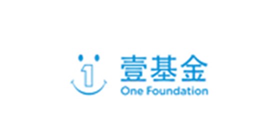 手机娱乐app软件排行榜合作客户-壹基金