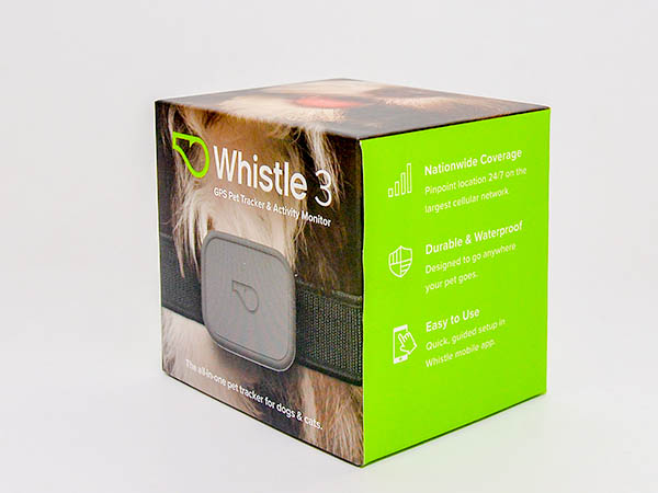 电子蓝牙导航仪娱乐软件娱乐官方app安装下载-数码3C娱乐软件娱乐官方app安装下载