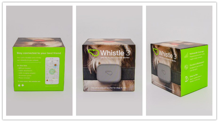 数码3C娱网游戏app娱乐软件外箱