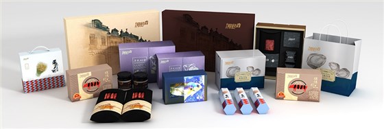 精品盒手工盒 精品盒手工盒