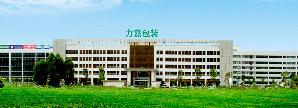 手机娱乐app软件排行榜-多道严格检验,确保每一个娱乐软件一致性 手机娱乐app软件排行榜-多道严格检验,确保每一个娱乐软件一致性