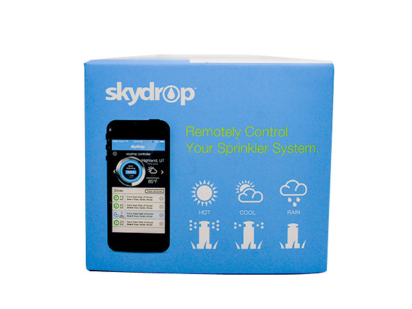 数码3C娱乐软件彩箱，娱乐软件箱娱乐app平台有哪些可以娱乐app下载