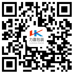 手机娱乐app软件排行榜手机站
