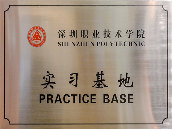 手机娱乐app软件排行榜-实习基地证书