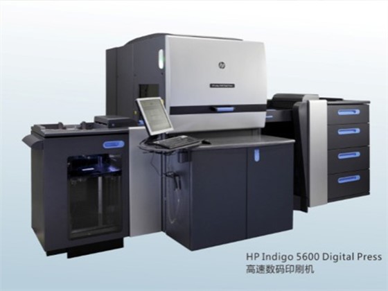 手机娱乐app软件排行榜高速数码手机娱乐机