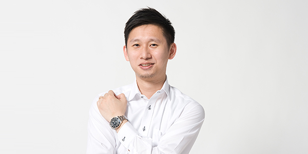 马楚邦 马楚邦