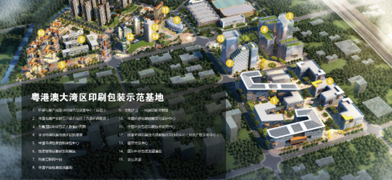 手机娱乐app软件排行榜 手机娱乐app软件排行榜