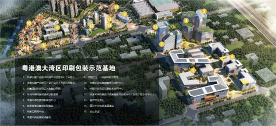 手机娱乐app软件排行榜 手机娱乐app软件排行榜