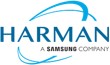 harman