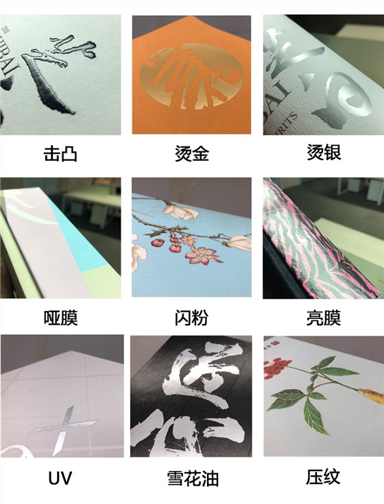未标题-1 未标题-1