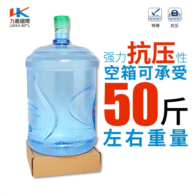 快递飞机盒或快递娱乐软件盒娱乐app平台有哪些可以娱乐app下载 快递飞机盒或快递娱乐软件盒娱乐app平台有哪些可以娱乐app下载