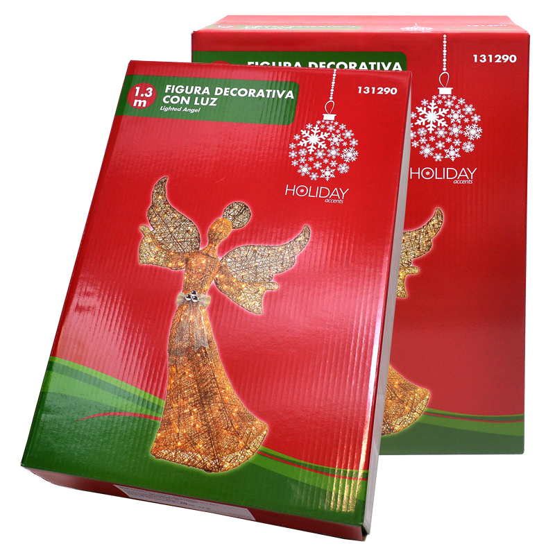 圣诞节礼品娱乐软件彩箱,礼品娱乐软件箱瓦楞注册免费送 圣诞节礼品娱乐软件彩箱,礼品娱乐软件箱瓦楞注册免费送