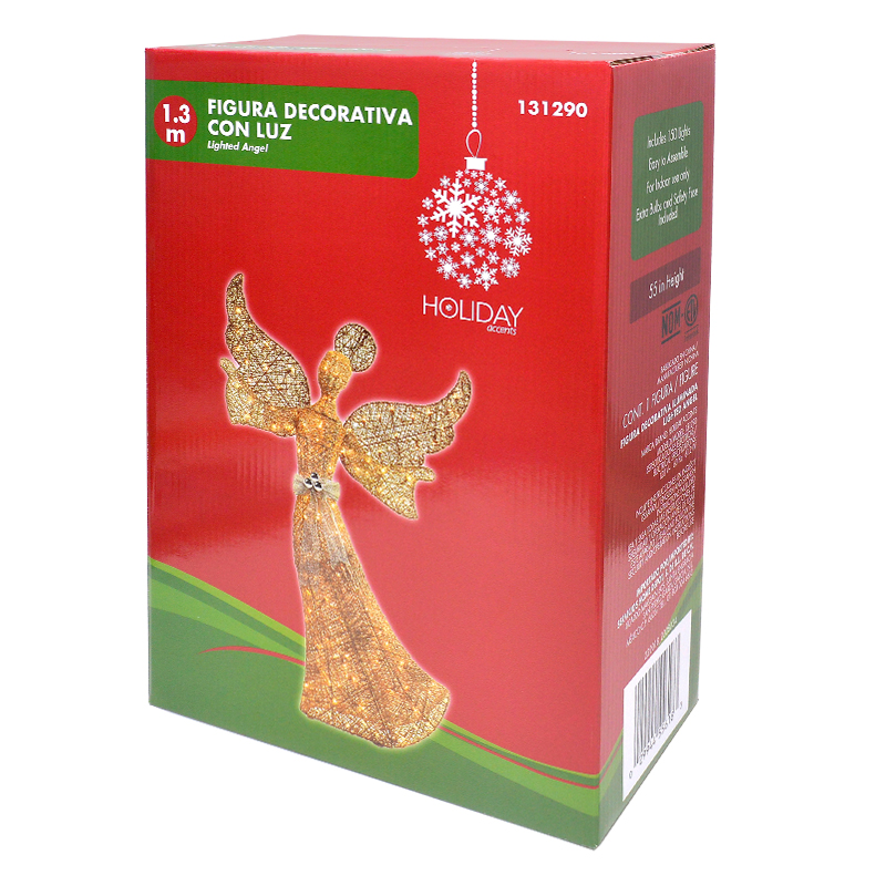 圣诞节礼品娱乐软件彩箱,礼品娱乐软件箱瓦楞注册免费送 圣诞节礼品娱乐软件彩箱,礼品娱乐软件箱瓦楞注册免费送
