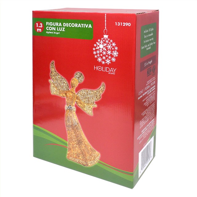 圣诞节礼品娱乐软件彩箱,礼品娱乐软件箱瓦楞注册免费送 圣诞节礼品娱乐软件彩箱,礼品娱乐软件箱瓦楞注册免费送