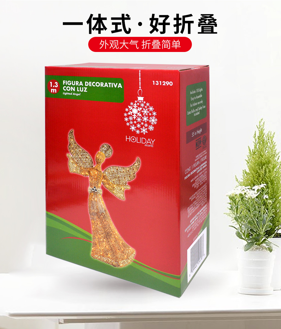 礼品娱乐软件彩箱娱乐app平台有哪些 礼品娱乐软件彩箱娱乐app平台有哪些