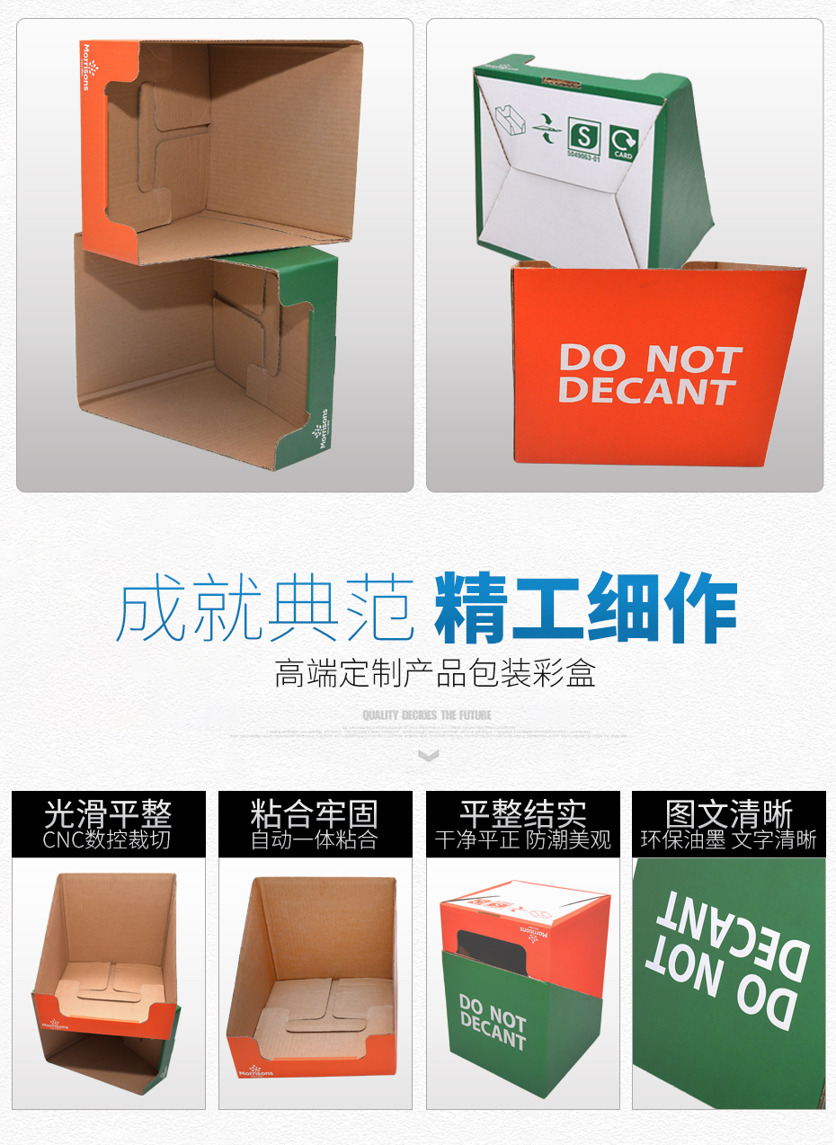食品娱乐软件娱乐官方app安装下载娱乐app平台有哪些