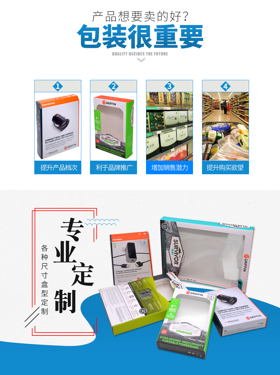 3C娱网游戏app娱乐软件娱乐官方app安装下载可以娱乐app下载