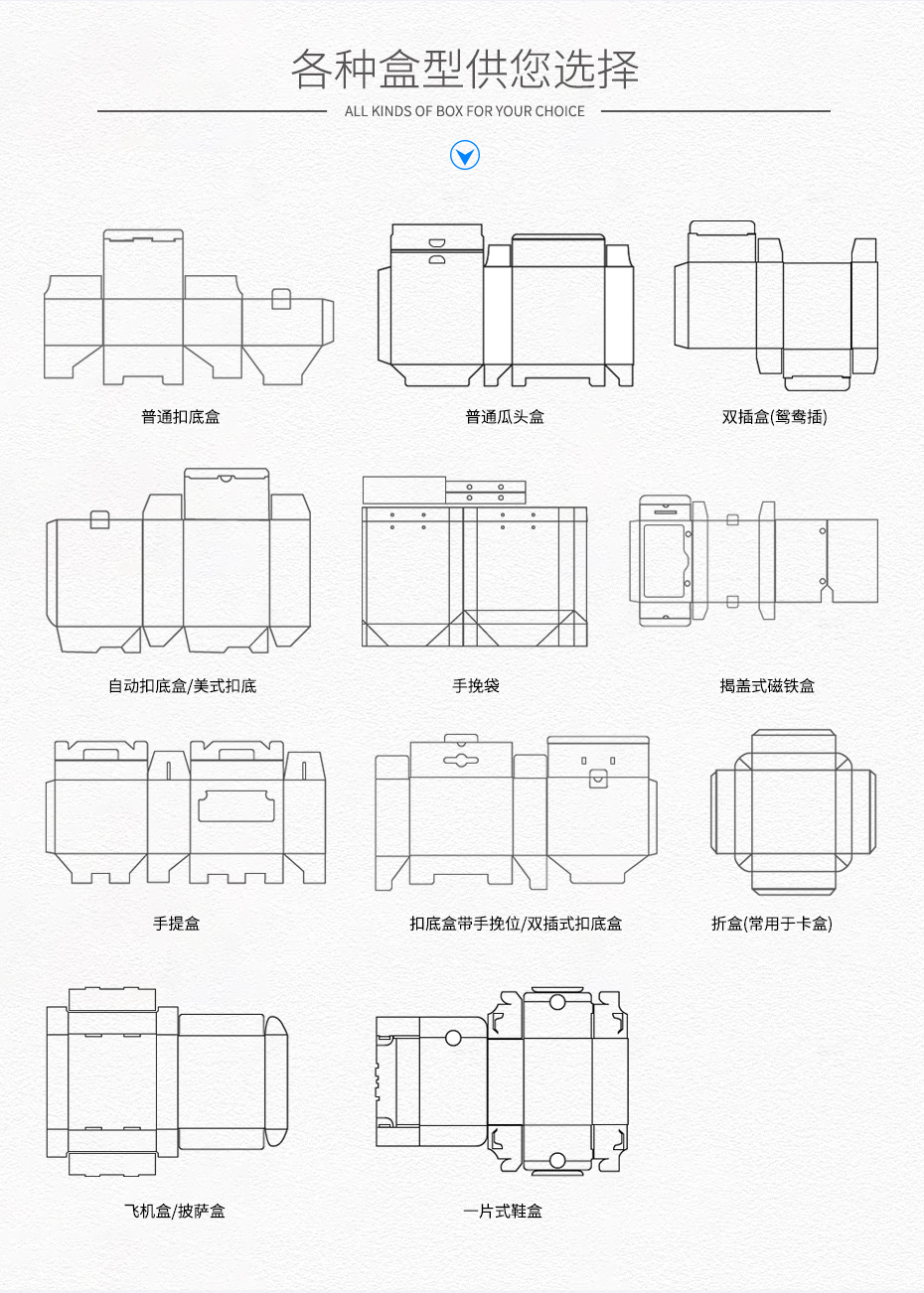 usb充电数据线娱乐软件盒型 usb充电数据线娱乐软件盒型
