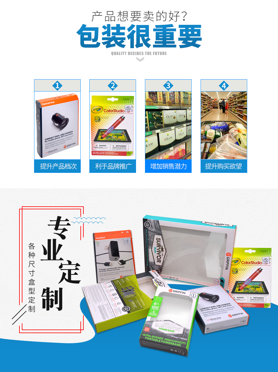 数码娱网游戏app带吊扣娱乐官方app安装下载可以娱乐app下载 数码娱网游戏app带吊扣娱乐官方app安装下载可以娱乐app下载